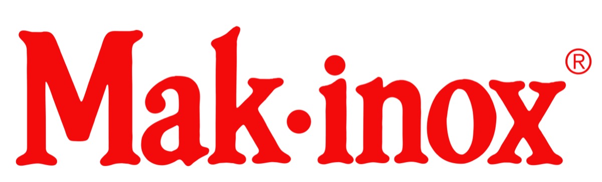 Makinox